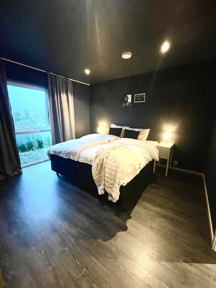 საძინებელი 3