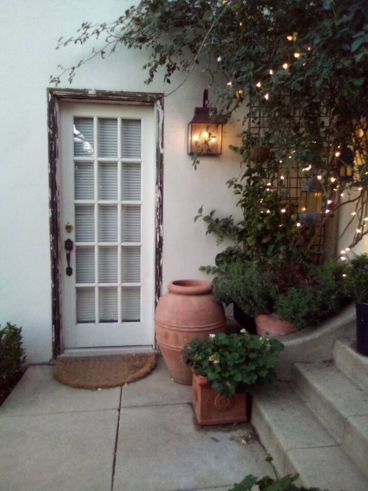 12 Best Airbnb Vacation Rentals In Echo Park, Los Angeles Updated