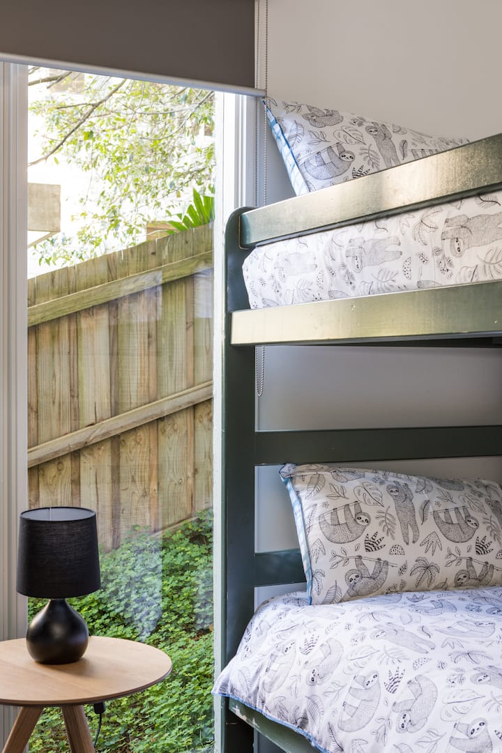 საძინებელი 3