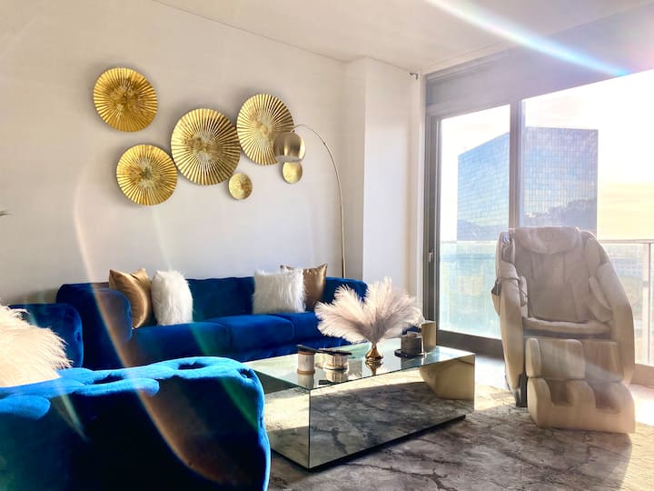 Vernon Vacation Rentals & Homes California, United States Airbnb