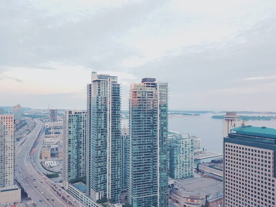 View