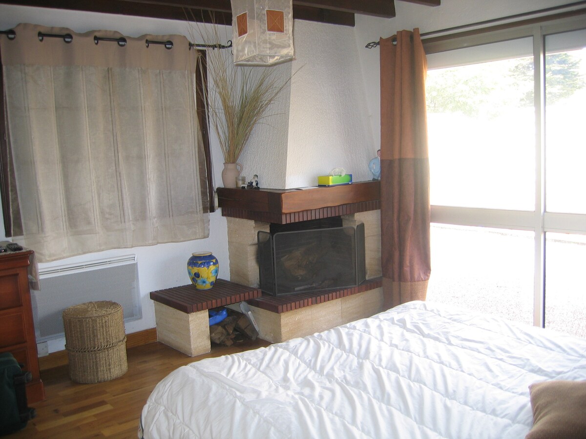 listing_image