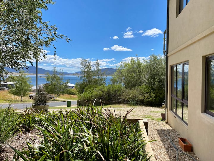 East Jindabyne Holiday Rentals & Homes New South Wales, Australia