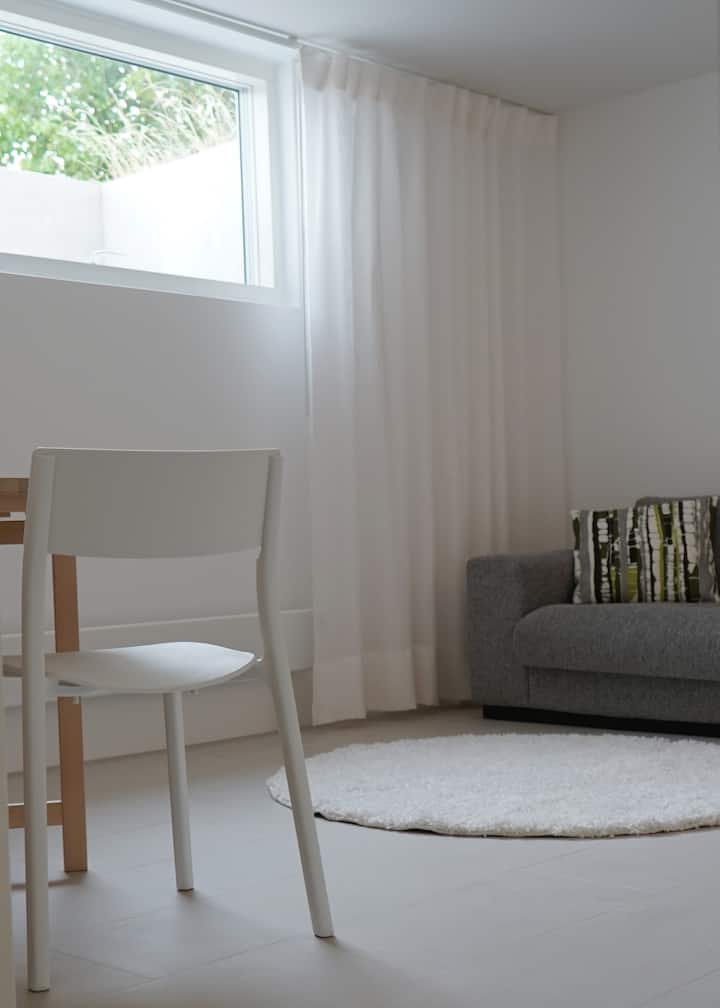 9 Best LongTerm Rentals In Lund, Sweden Updated 2024 Trip101