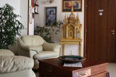 Top 20 miglionico vacation rentals, vacation homes & condo rentals ... Camino disegno Frances