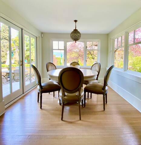 Steps to Ocean in Kitsilano gallery image 5