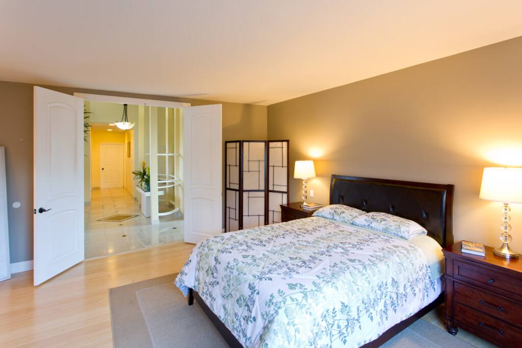 Guest Rooms For Rent In San Fernando Valley Guest Rooms For Rent In San Fernando Valley