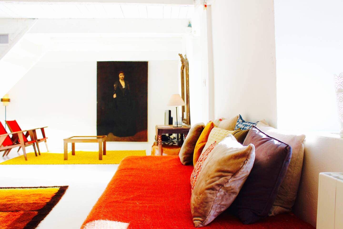 Get Jolie maison de plage For Free