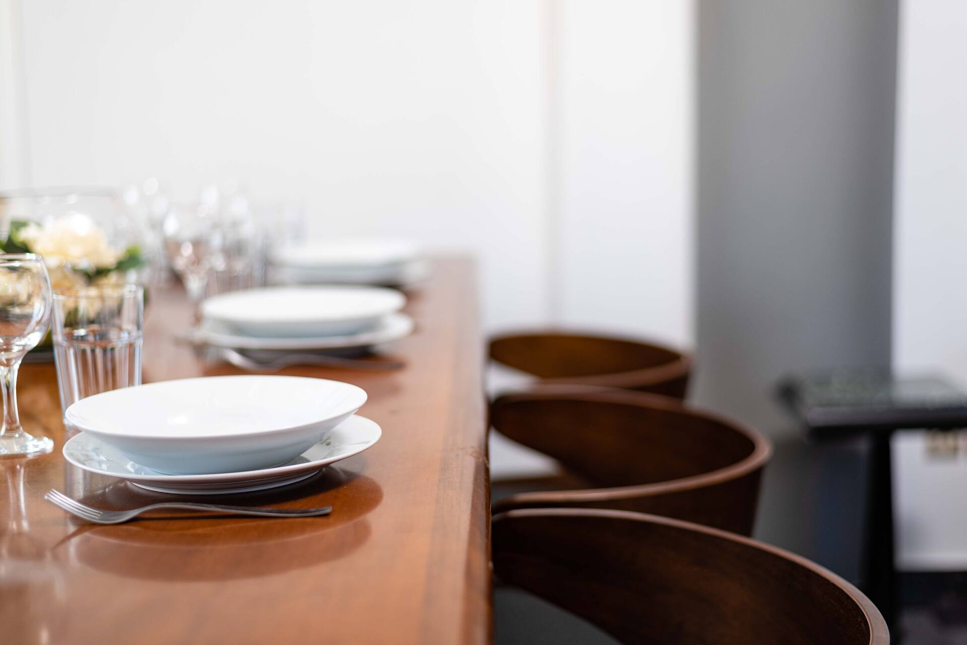 Filippos Acharnes Elegance — photo 3