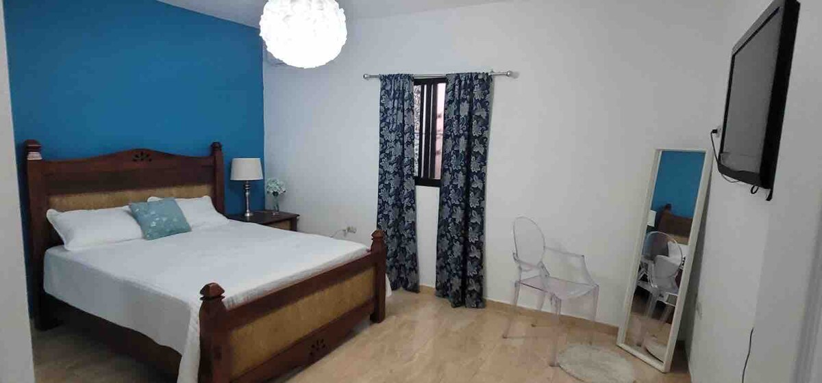 ห้องนอน3