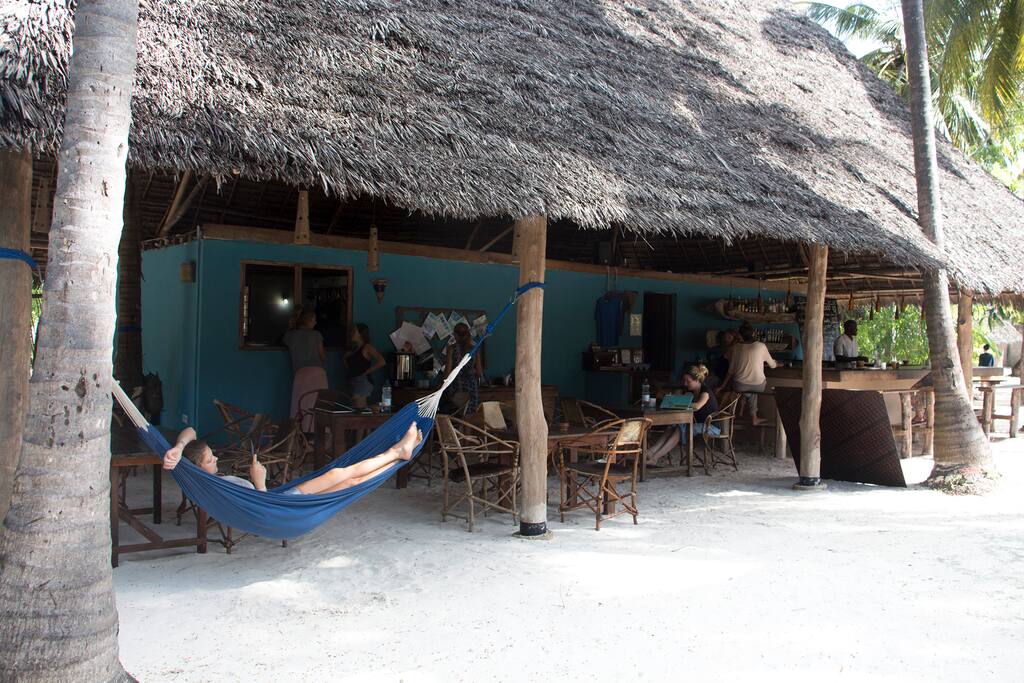 Bararea