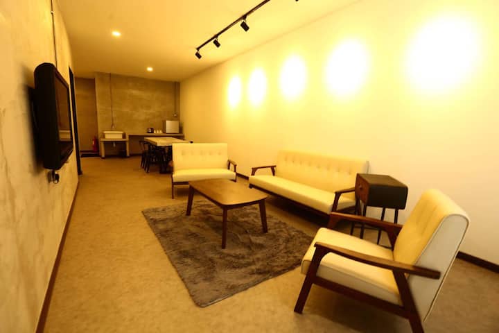 View Bentuk Rumah Nobita Images