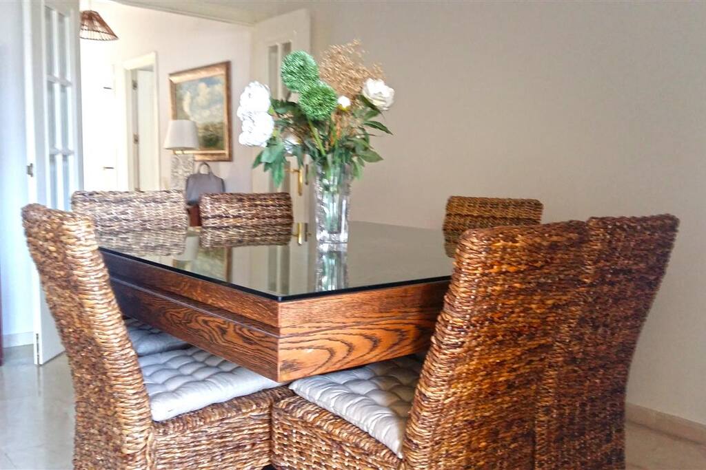 Comedor