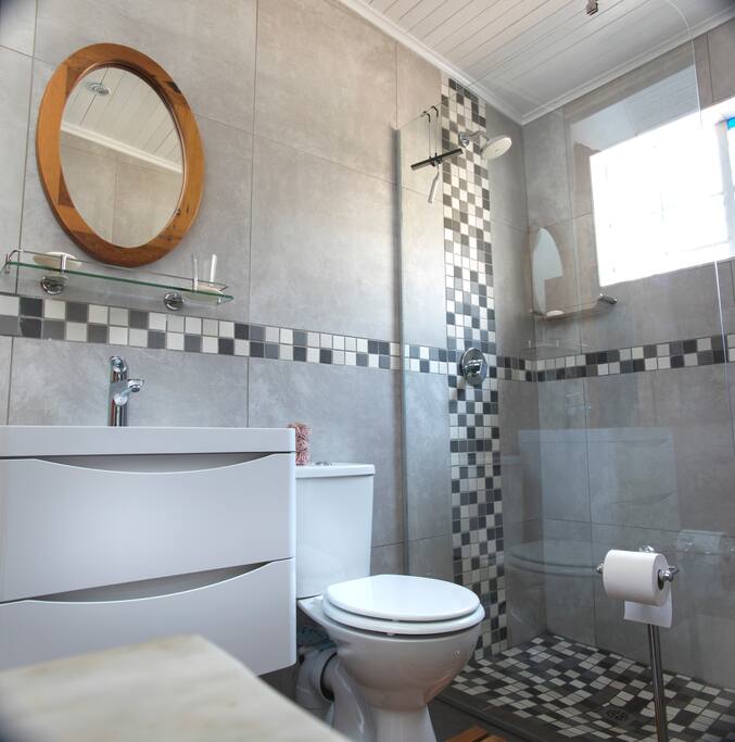 Bath Room