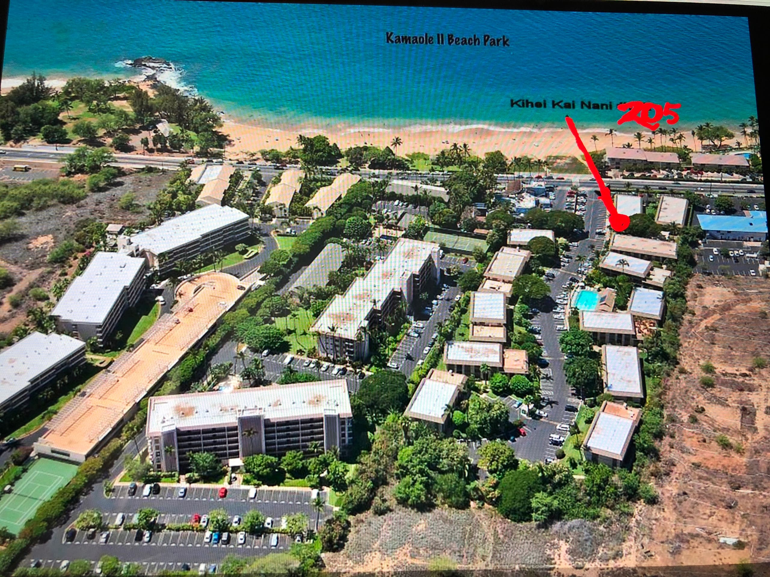 Condo in Kihei · ★4.9 · 1 bedroom · 1 bed · 1 bath - Image 3
