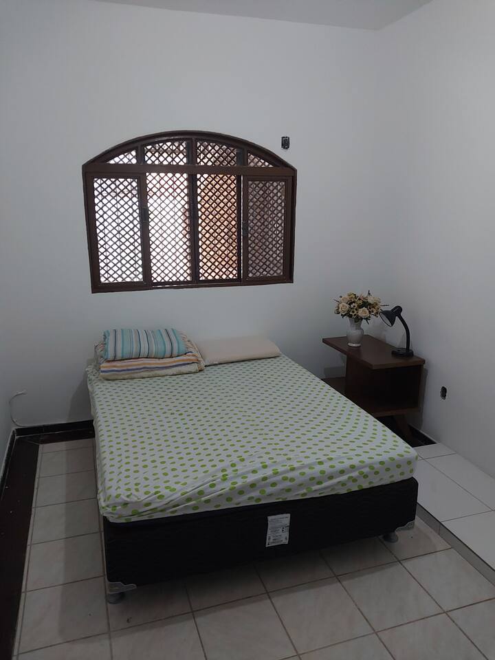 Room in a family home Houses for Rent in Brasília, Distrito Federal