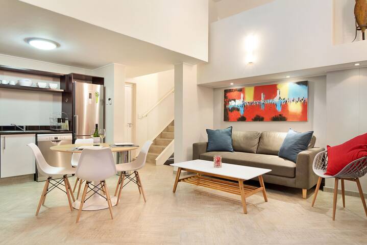 G Zero 3 @ The Breakers gallery image 3