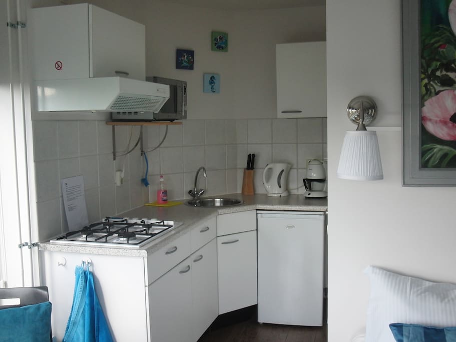keuken