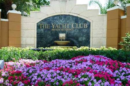 Comfort at its best 2br pool view for 6 guests