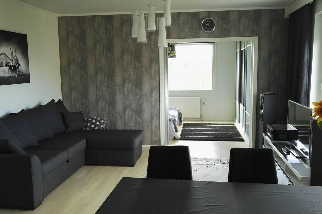 Livingroom