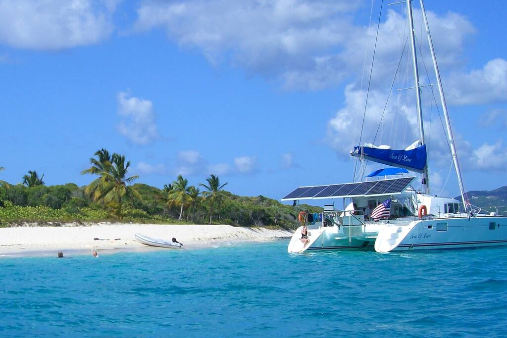 bvi catamaran charters all inclusive catamaran charter all incl bvi usvi 1 4 cabins boats for bvi catamaran charters all inclusive catamaran charter all incl bvi usvi 1 4 cabins boats for