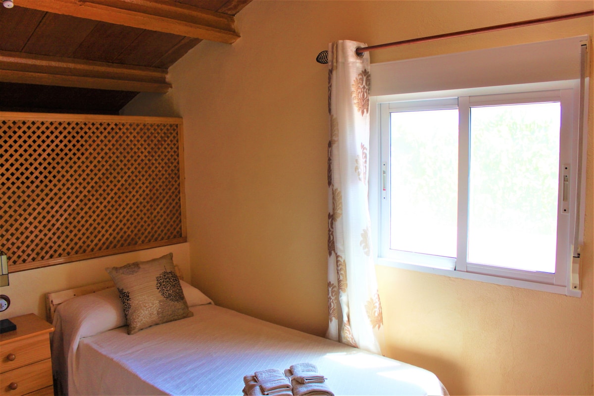 ห้องนอน3