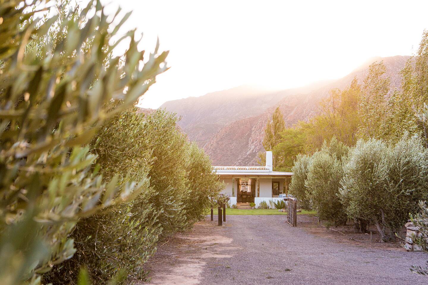 Top 20 montagu vacation rentals, vacation homes & condo rentals ...