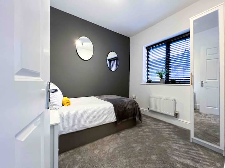 Chambre 5