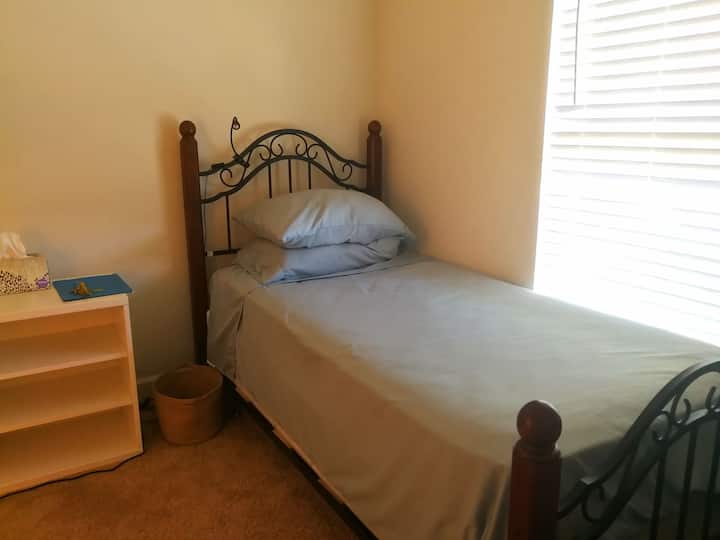 Fairfax Vacation Rentals & Homes Virginia, United States Airbnb