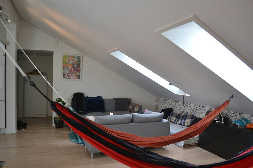 Lounge 2