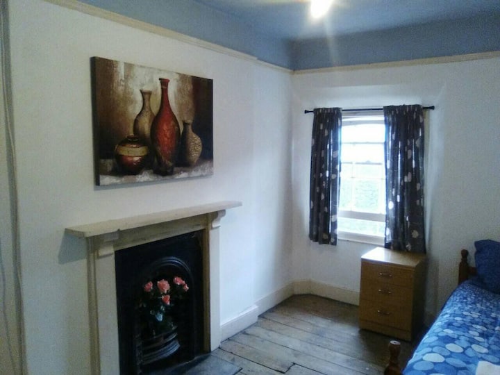 Torbay Vacation Rentals & Homes United Kingdom Airbnb