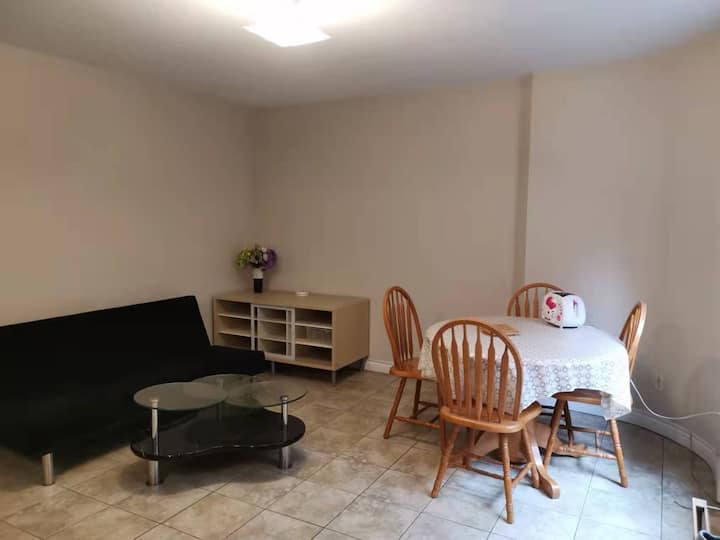 Дневен простор