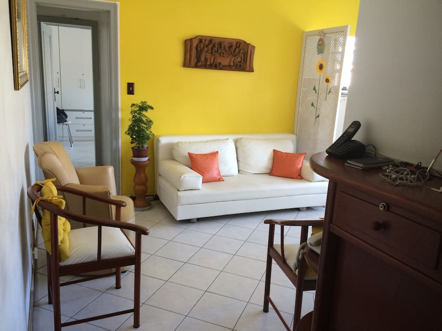 Sala de estar(2)