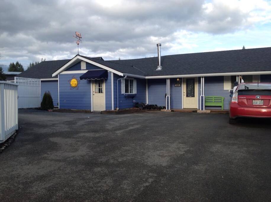 Rooms For Rent Snohomish County Wa Rooms For Rent Snohomish County Wa