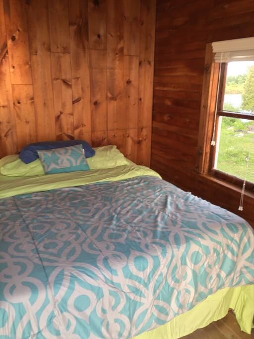 6 bedrooms very similar