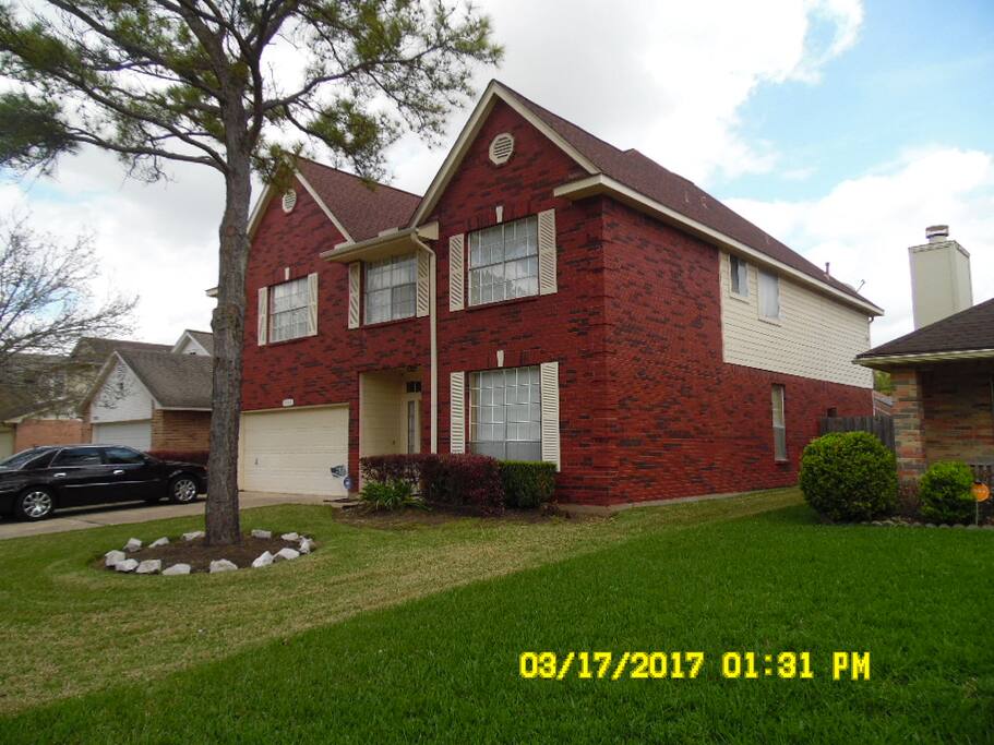 Texas City Rooms For Rent Texas City Rooms For Rent
