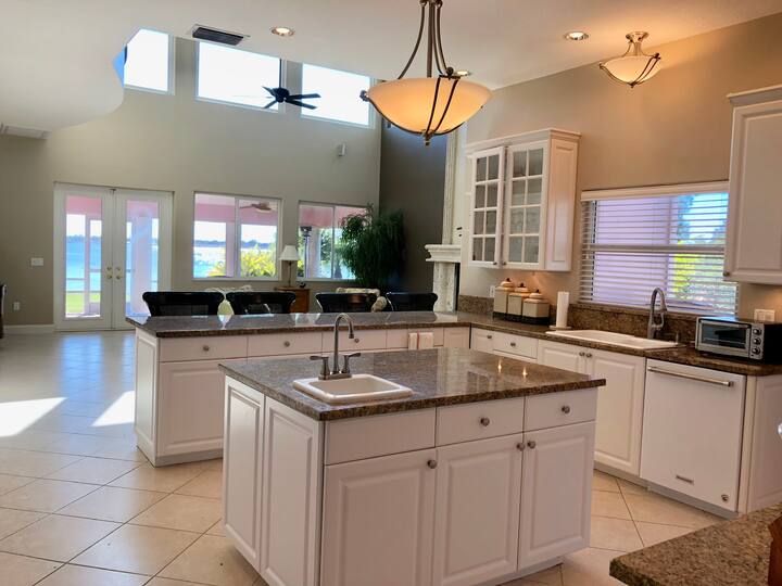 7 Best Airbnb Vacation Rentals In Ellenton, Florida Trip101