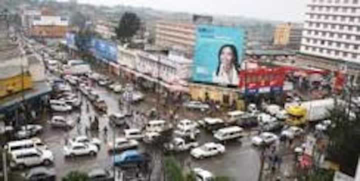 სურათი 1 განცხადებაში „Little wonder, and 64 Resort and Sporting Club!“