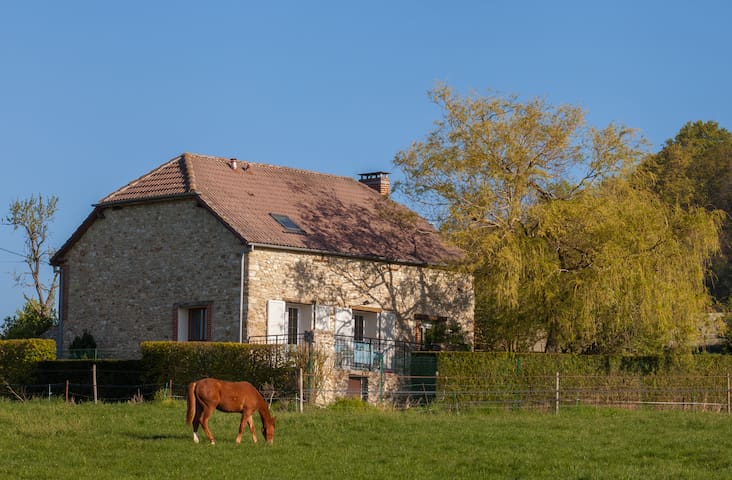 listing_image