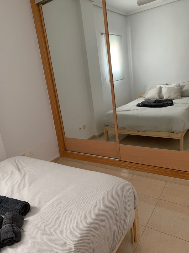 ห้องนอน2