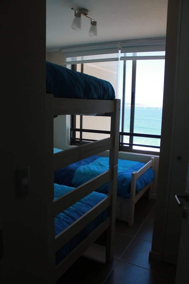 ห้องนอน2