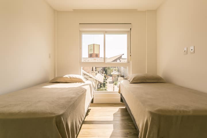 Chambre 3