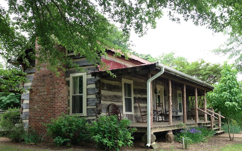 The Holly House Bed & Breakfast
