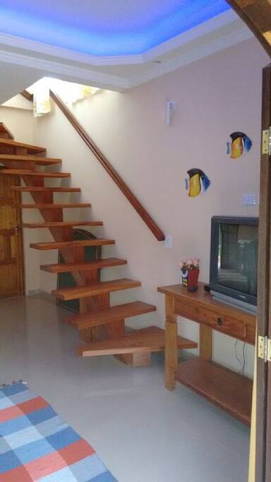 Sala