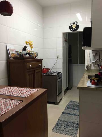 Sweet Leblon gallery image 5