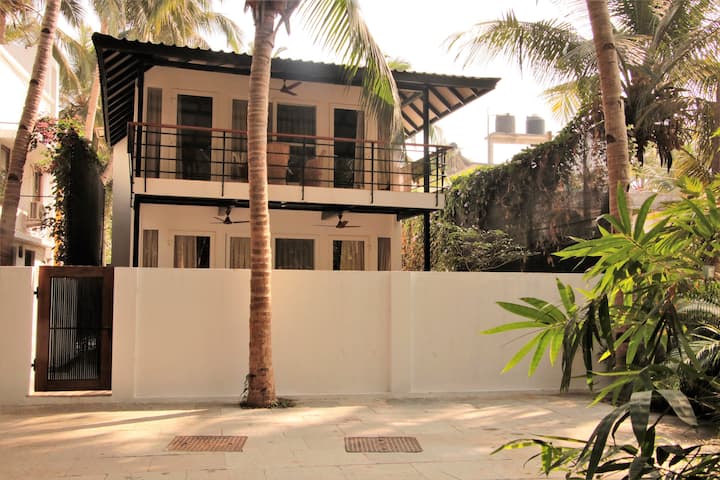 Listing image 7