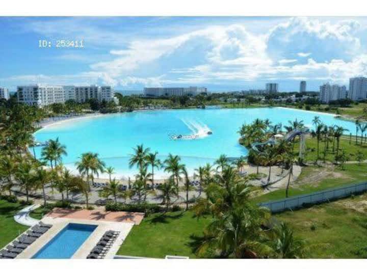 Rio Hato Holiday Rentals & Homes Coclé Province, Panama Airbnb