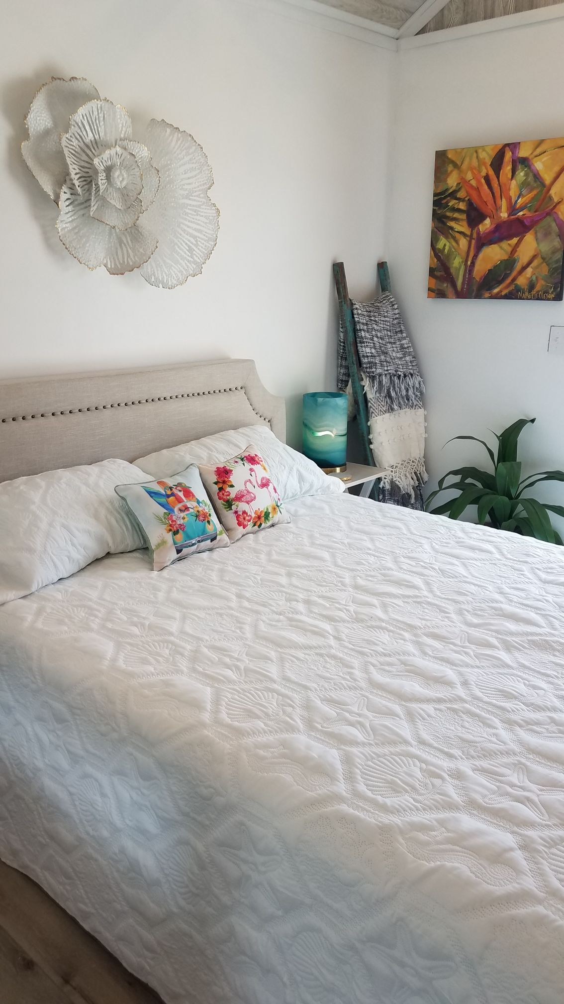 Спална соба