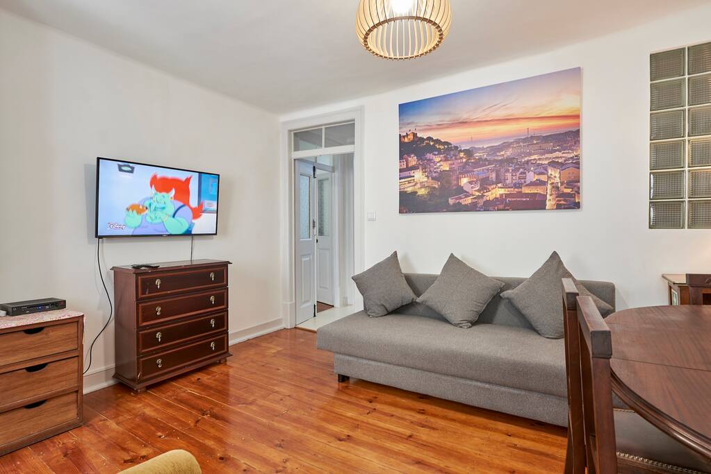 Sitting room 2
