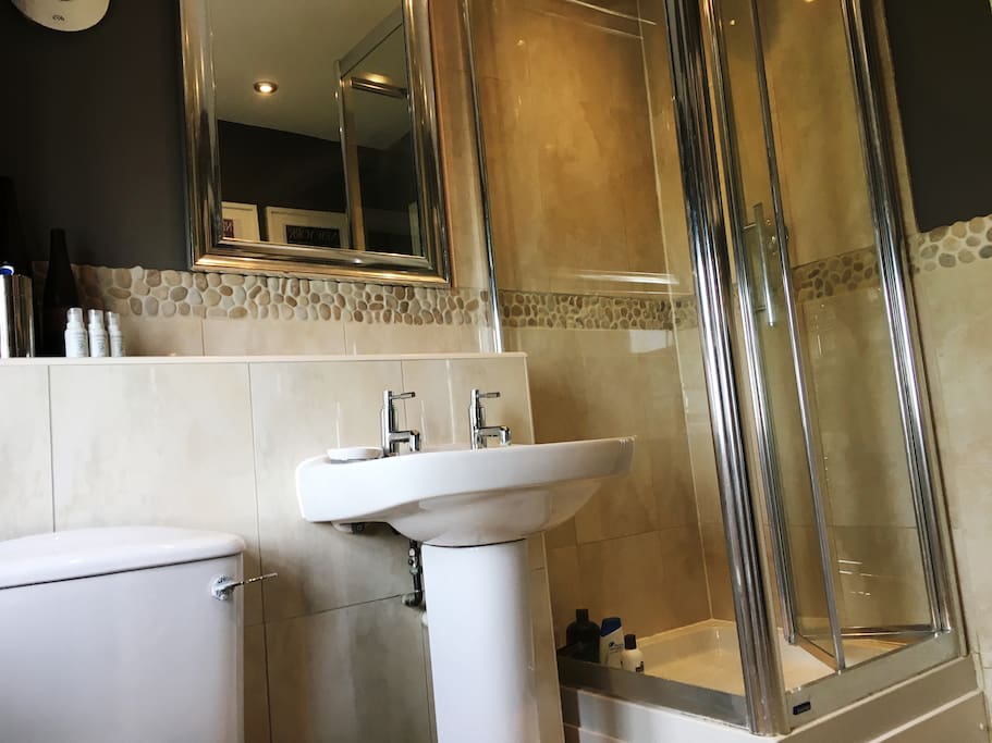 Bedroom4Ensuite